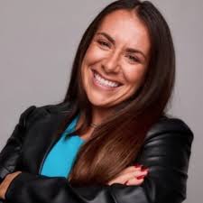 Glad to be serving as the Young Lawyer Delegate for North Carolina at ABA  House of Delegates meeting as part of the 2025 Midyear Meeting in Phoenix,  AZ.