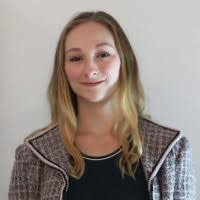 1500+ "Şova" profiles