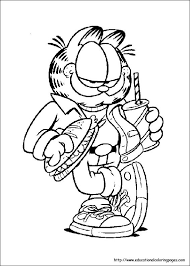 Maybe you would like to learn more about one of these? Zoo Coloring Pages Hello Kitty Novocom Top