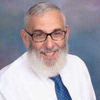 Yaakov Shapiro Email & Phone Number