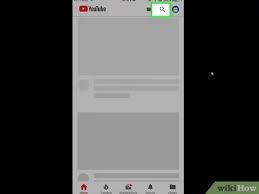The free music download application for iphones and ipads offers a vast collection of both free and retail songs that you may download directly to your device, after which you may upload them to your ipod. How To Download Free Music On Your Ipod With Pictures Wikihow