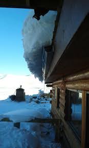 We offer breakfast, lunch and dinner. Maclaren River Lodge Rooms Pictures Reviews Tripadvisor