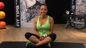 Dozens of clayton community members gathered together to celebrate west clayton elementary's 50th anniversary on nov. Core Ab Workout Samantha Clayton S Body Blast Herbalife Fit Tips Ab Core Workout Abs Workout Wedding Workout Plan