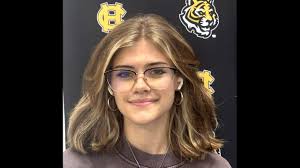 High School roundup: Central defeats Shaw, Northside in baseball