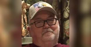 Winston Tony Ramirez Sr. Obituary