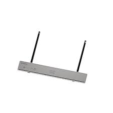 Image result for c1117 cisco