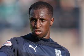 Glen kamara has signed for scottish club dundee fc, in a permanent deal. Glen Kamara Tracked By Bayer Leverkusen Just Months After Celtic Rangers And Swansea Interest In Dundee Star Awesomegreece Top Greek Islands And Beaches Dundee Swansea Top Greek Islands