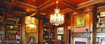 Beautiful living room lighting setup ideas with cove ceiling lighting and unique pendant lamp also freestanding shaded floor lamp design. Prefabricated Coffered Ceiling System Coffered Ceiling Tile White River Hardwoods