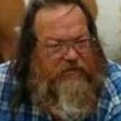 Obituary information for Glenn Phipps