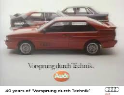 Image result for Deep Sea Green 1971 Audi