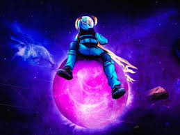  Astro Jack Fortnite Wallpaper Hd Games 4k Wallpapers Images Photos And Background Wallpapers Den Superhero Wallpaper Pikachu Wallpaper Cartoon Wallpaper