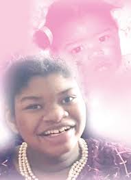 03232023 OBITUARIES by tribune242