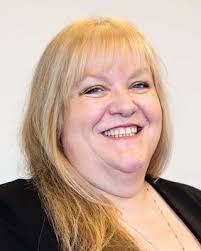 Find UnitedHealthcare UHC