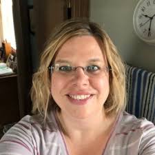 Angela Hager (@anghager22)