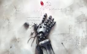 921 Fullmetal Alchemist Hd Wallpapers Background Images Wallpaper Abyss Please contact us if you want to publish a fullmetal alchemist. 921 fullmetal alchemist hd wallpapers