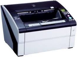 Check spelling or type a new query. Fujitsu Fi 6800 Scanner