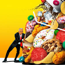 Adriane Bomar (@AdrianeBomar)