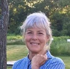 Thank you for all your lovely comments