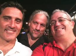 Happy 100th Birthday, Herb McGee: My Hero, My Neighbour, My Friend Today,  May 28, 2025, we celebrate a milestone: the 100th birthday of Herb McGee of  Saint Andrews—a true Canadian hero. At