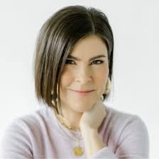 👏 We are excited that Adam Bittner, MBA Bittner is joining us this week!  Adam has more than 20 years of experience in digital media consultation,  new business development, and go-to-market… |