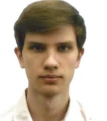 Undergraduate Students