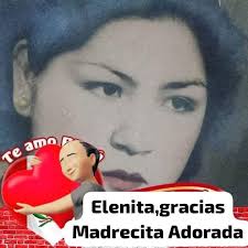 Luis Antonio Vento Benites