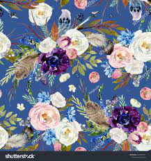 Ramadan kareem and hari raya background. Pin On Shutterstock Maybes