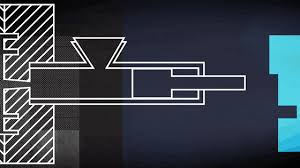 Bbc bitesize animations is a graet place to start an animation project, there are 12 clips giving great ideas for bbc bitesize animation class clips is a great site to visit as part of an animations project. Bbc Bitesize Die Casting Gif Gfycat