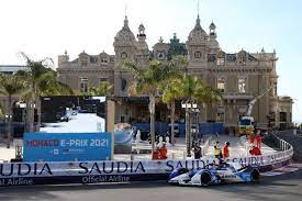 The march 2021 examinations took place on thursday 11 march and friday 12 march. Vcrvku7gmituym