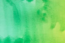 ❤ get the best green backgrounds on wallpaperset. Green Watercolor Images Free Vectors Stock Photos Psd