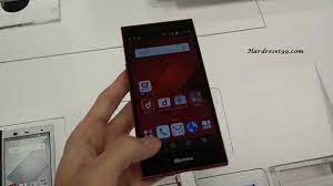 You do not need any software. Fujitsu Arrows Fit F 01h Hard Reset Factory Reset And Password Recovery