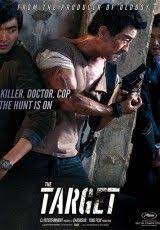 Pin On Peliculas Asiaticas Favoritas
