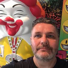 Team Saul Zaentz Film Center/Fantasy Studios/Zoetrope