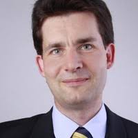 6500+ "Preuss" profiles