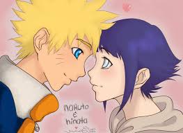 1000 kata kata naruto bijak cinta sedih lucu persahabatan. 66 Naruto Love Hinata Wallpaper On Wallpapersafari