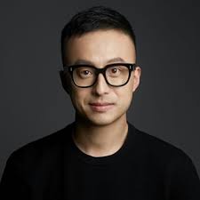 美团团购：7个胡歌才能完成的一次代言- 数英