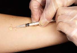 Tuberculosis vaccines questions and answers on tuberculosis vaccines 4 february 2013. Does Tb Vaccine Protect From Coronavirus Here S What Experts Say