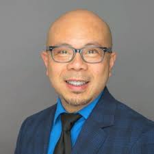 Work + Life Update = Long Post First off, I'm incredibly grateful for  Gensler's early approach to remote work, and even more so for the  opportunities I had outside the norm because