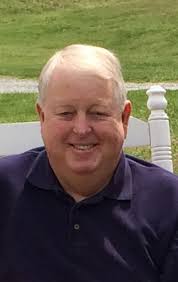 Powell Rakestraw Jr. Obituary May 5, 2021