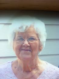 Berdenia Gibbons Obituary