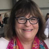 70+ "Lanham" profiles