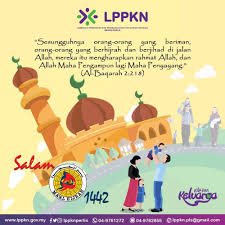 Job postings melibatkan lokasi seluruh malaysia. Lppkn Negeri Perlis Lppknperlis Twitter