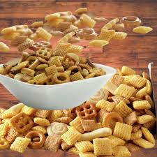 We did not find results for: Buy Chex Mix Snack Packs Variety Pack Of 15 1 75 Oz Bags Of Chex Mix Traditional Chex Mix Cheddar Bold Chex Mix Honey Chex Mix And Muddy Buddy Chex Mix Bundled