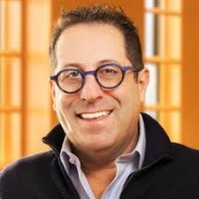 Notable Leaders in Accounting, Consulting & Law 2024