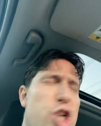 Just wanna be built like a Sherman Tank, Youngla code: “JOE”