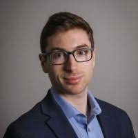 70+ "Canniff" profiles