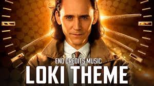 The nexus event has some shocking moments, with two major characters seemingly dying at the hands of the time. Loki Theme Epic Version End Credits Music Episode 2 Soundtrack Youtube