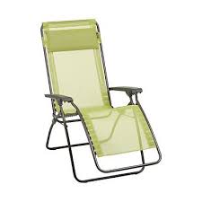 Enregistrer ce produit dans une liste. Fauteuil De Relaxation R Clip Papageno Castorama