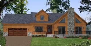 Maybe you would like to learn more about one of these? Lofts Cape Cod Modular Homes Excelsior Homes