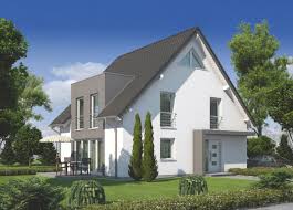 Jl concepts haus sdn bhd. Musterhauser Concept Haus Gmbh